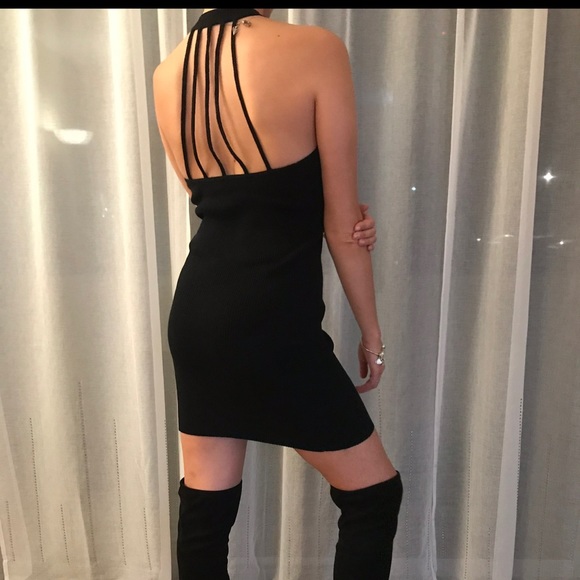 Dress - Picture 2 of 3